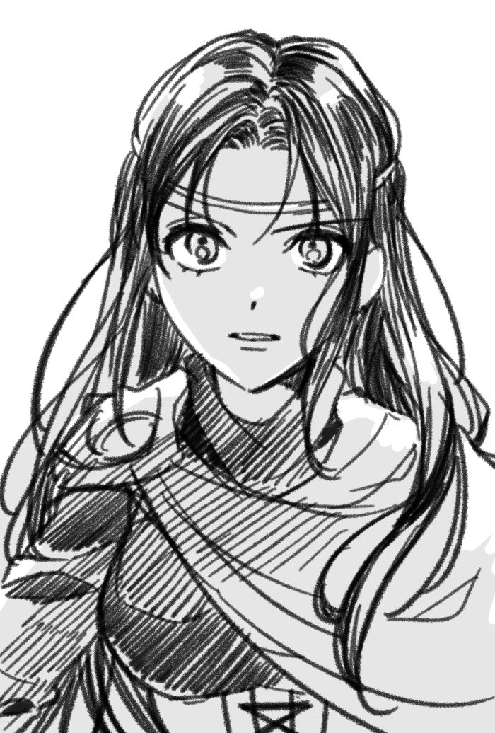 Gensou Suikoden Rule 34 Image