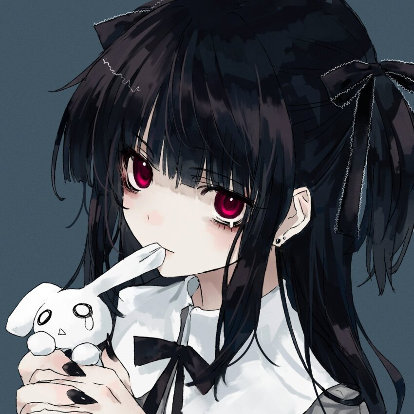 Original Rule 34 Image