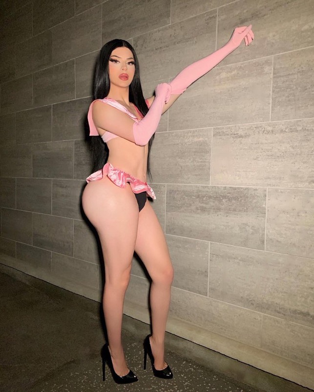 Onlyfans Rule 34 Image