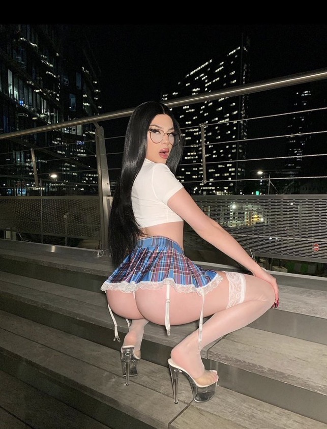 Onlyfans Rule 34 Image