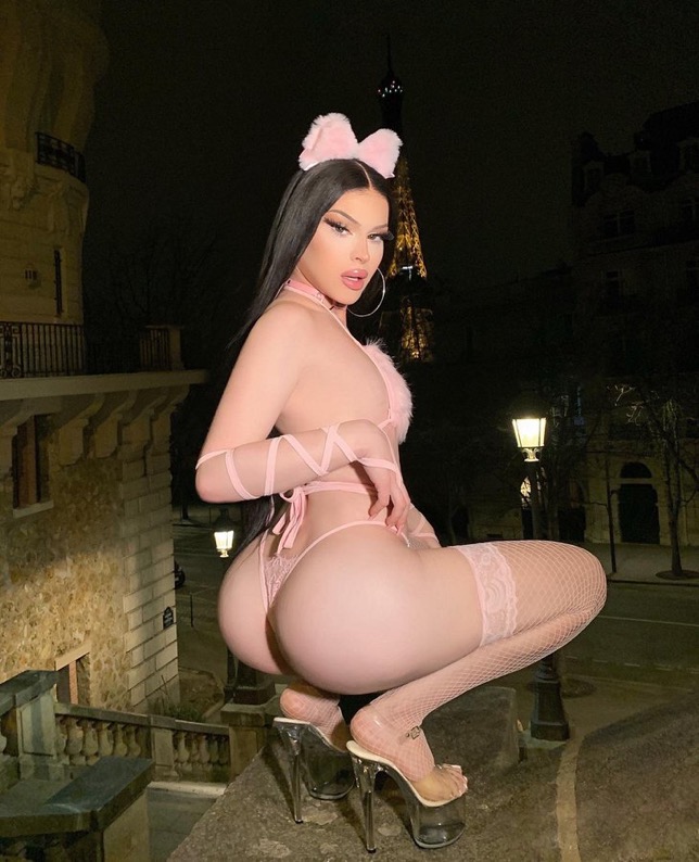 Onlyfans Rule 34 Image