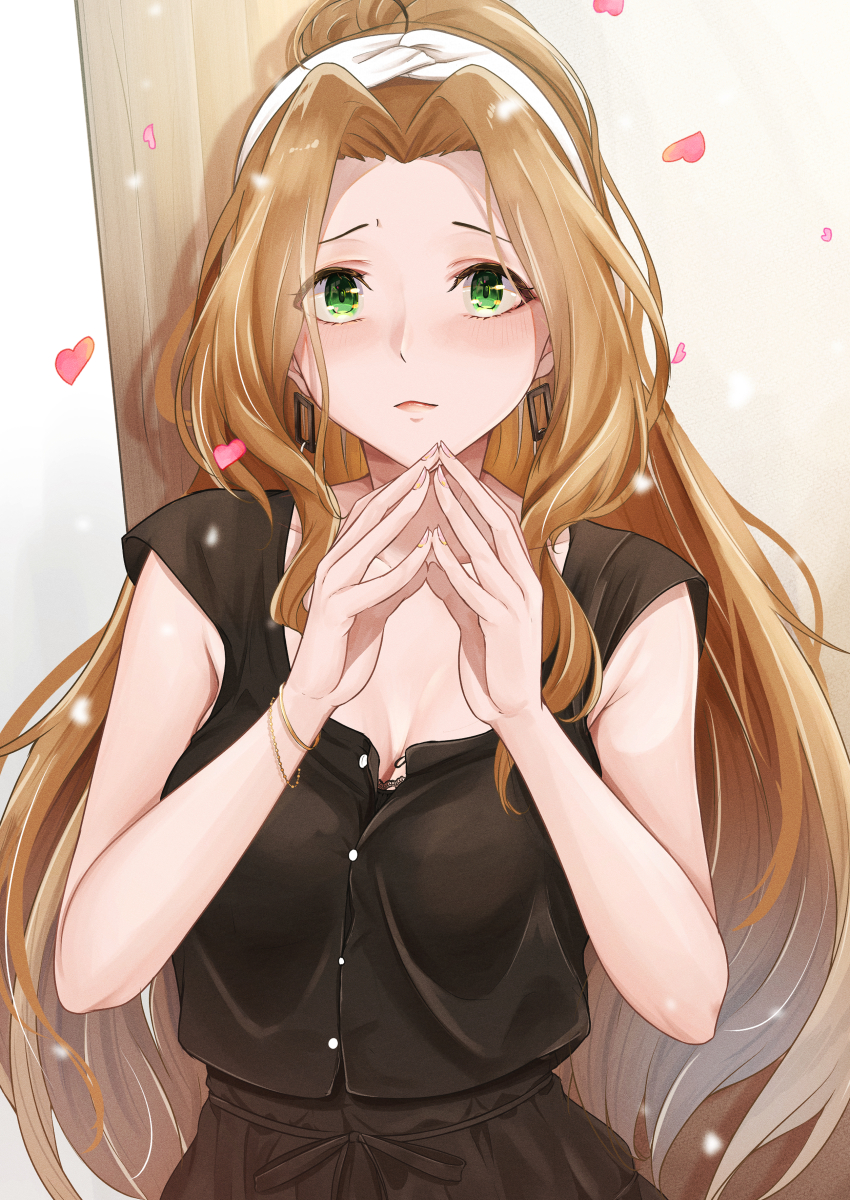 Idolmaster Rule 34 Image