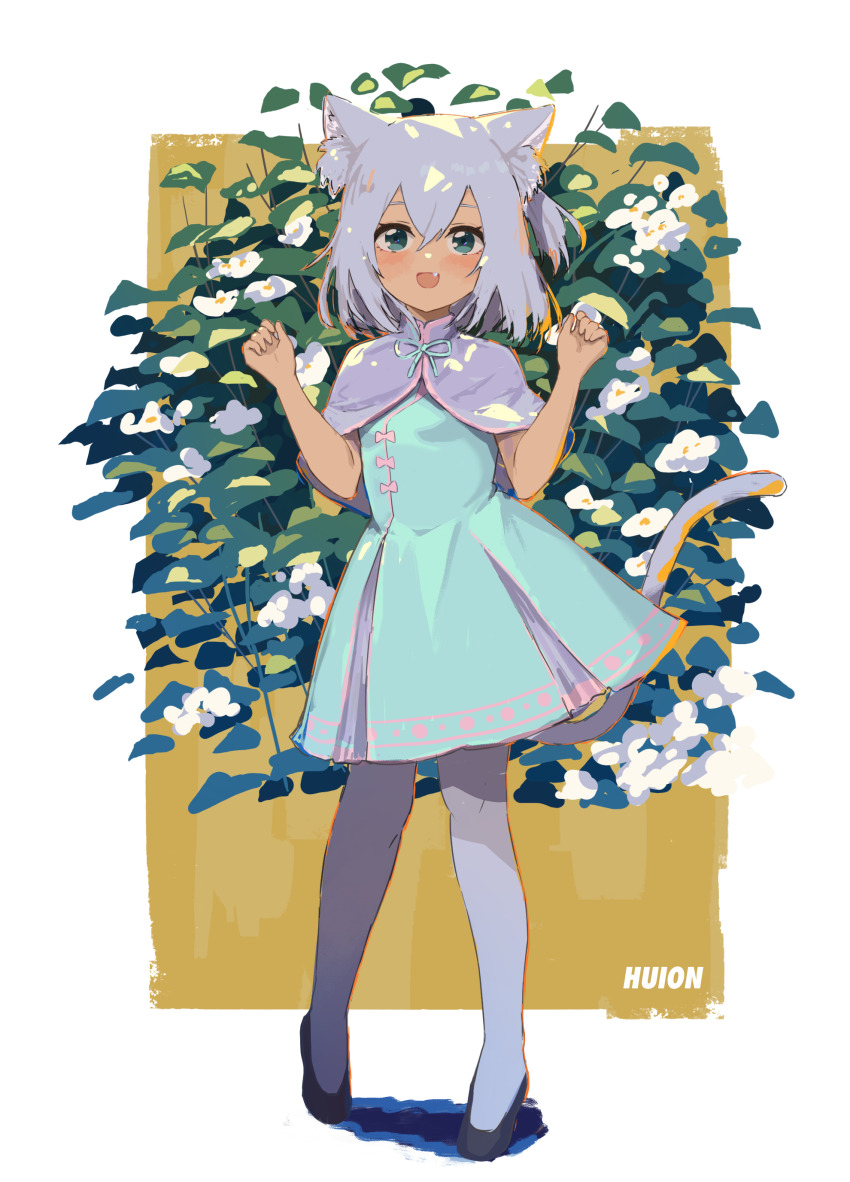 Huion Rule 34 Image