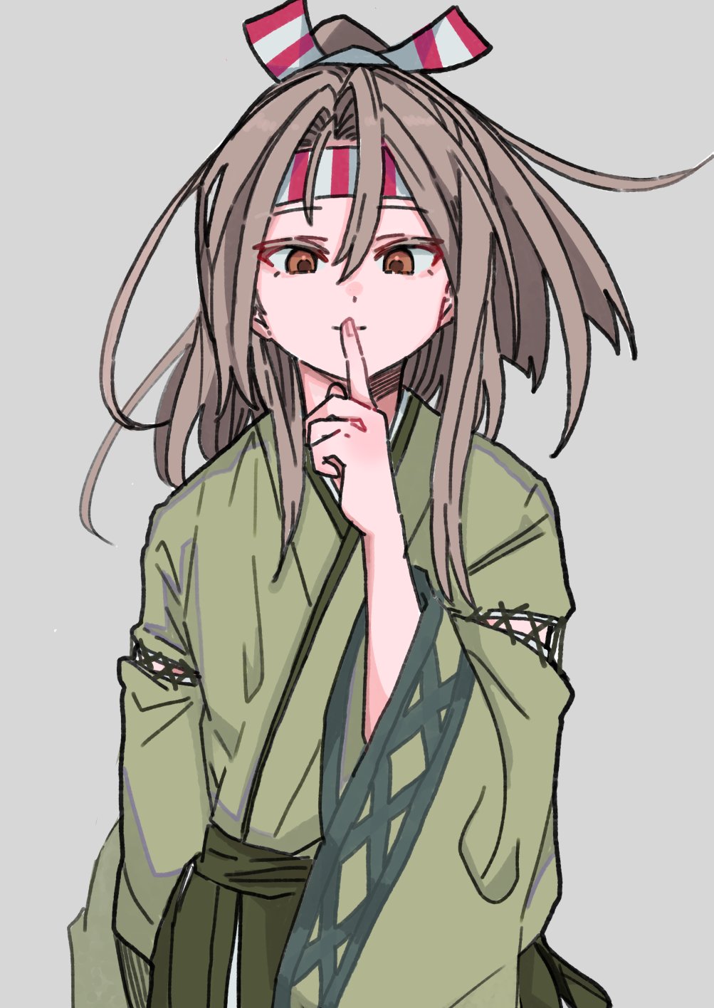 Kantai Collection Rule 34 Image