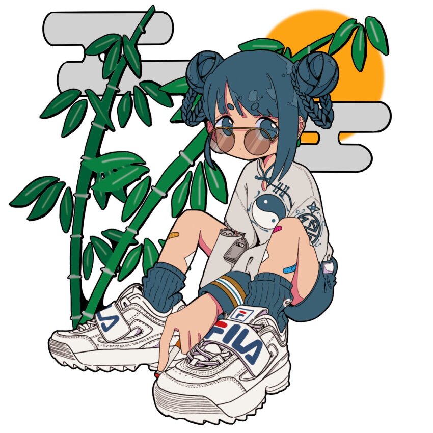 Fila Rule 34 Image
