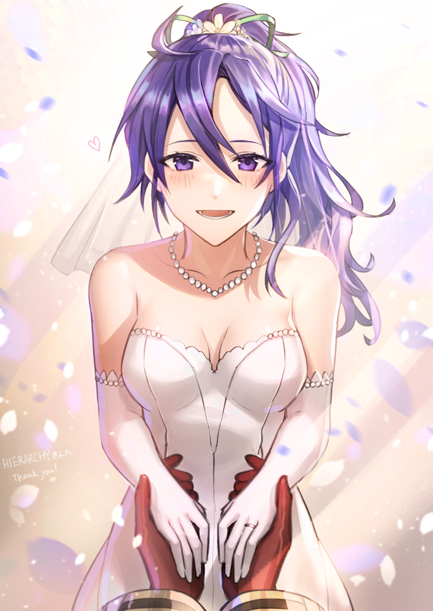 Fir (Fire Emblem) Rule 34 Image