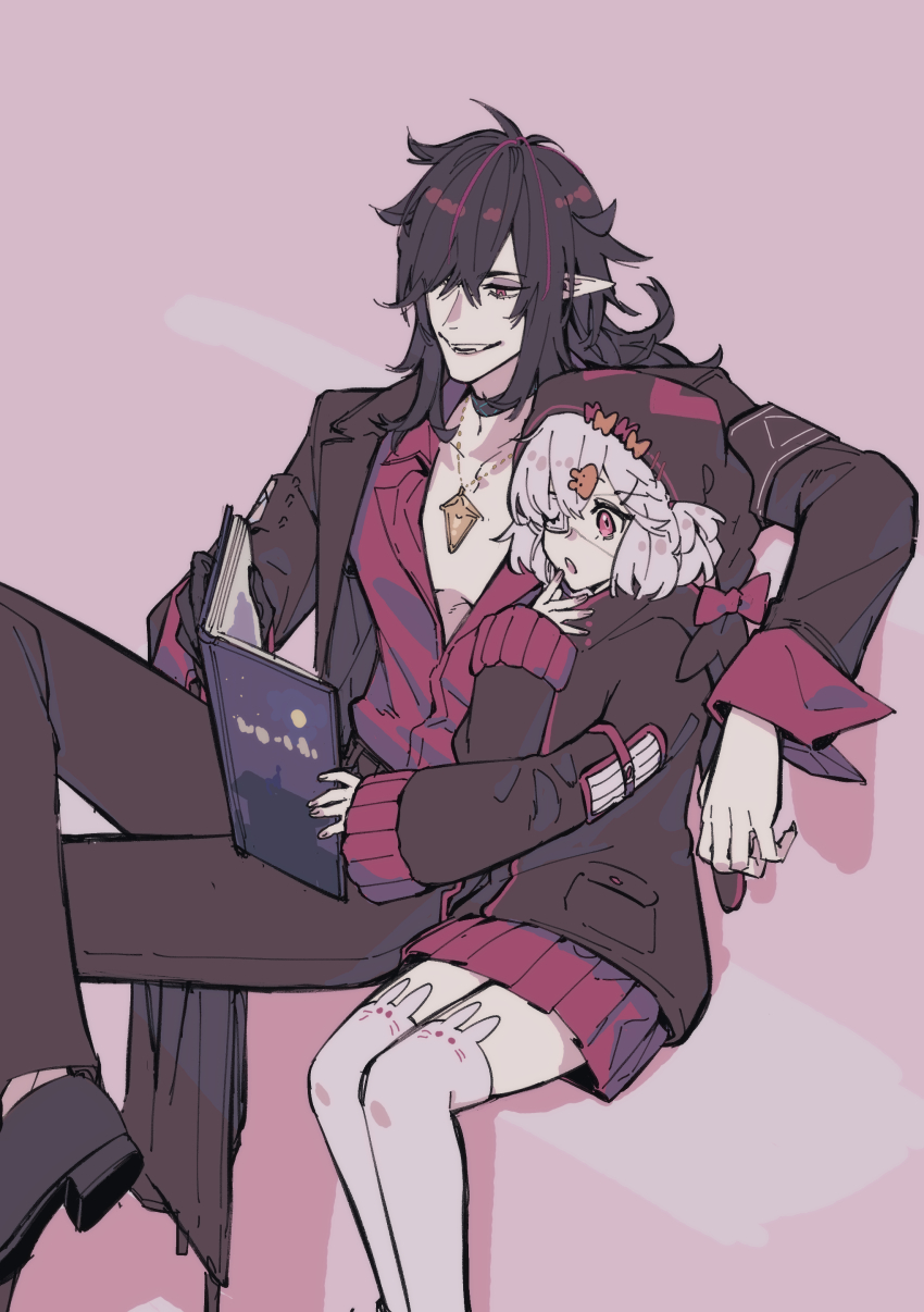 Arknights Rule 34 Image