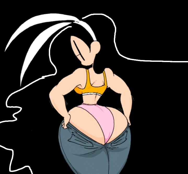 Thatti (Thattechnique) Rule 34 Image