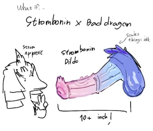 Strombonin (My Singing Monsters) Rule 34 Image