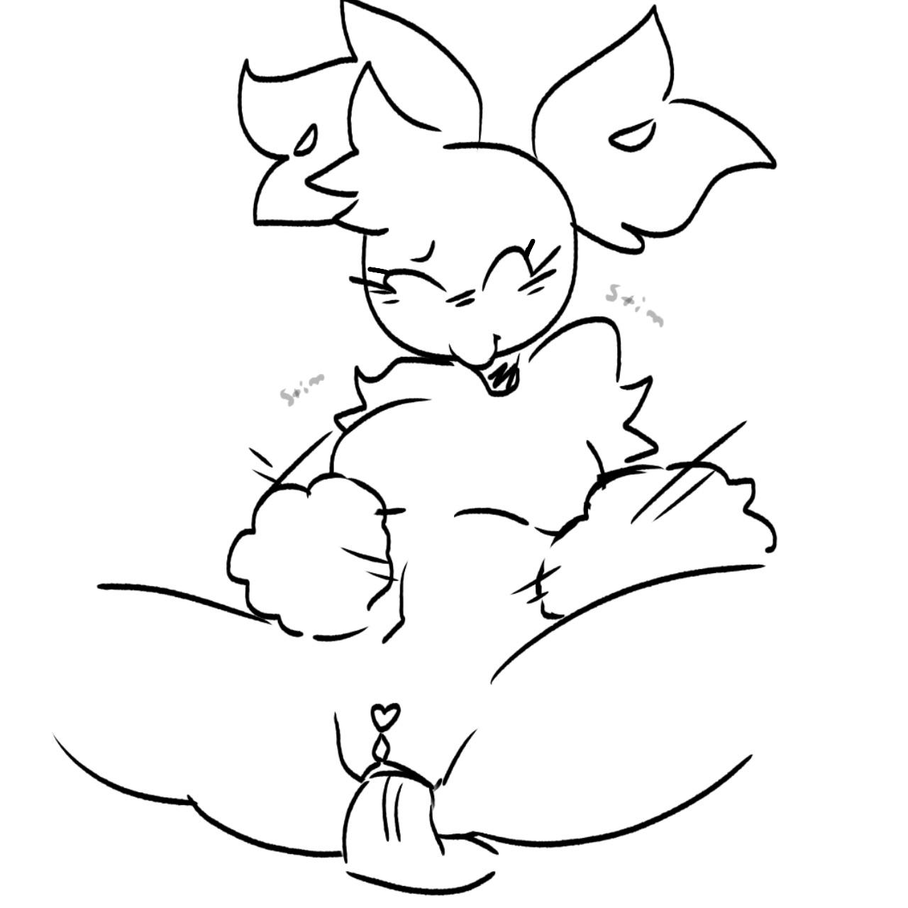 Pomily (My Singing Monsters) Rule 34 Image