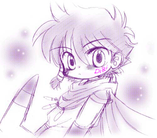 Digimon Rule 34 Image