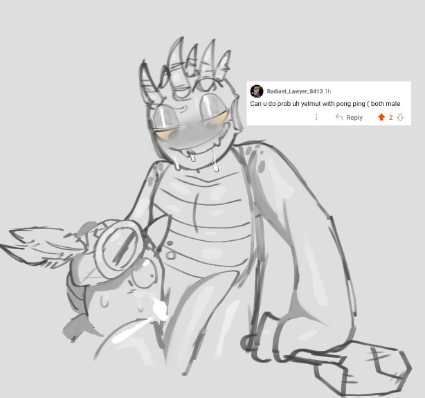 My Singing Monsters Rule 34 Image