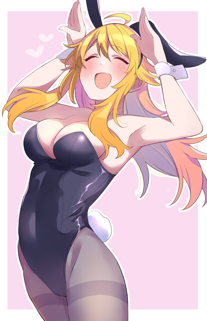 Hoshii Miki (Idolmaster) Rule 34 Image