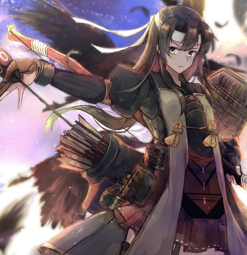 Kantai Collection Rule 34 Image