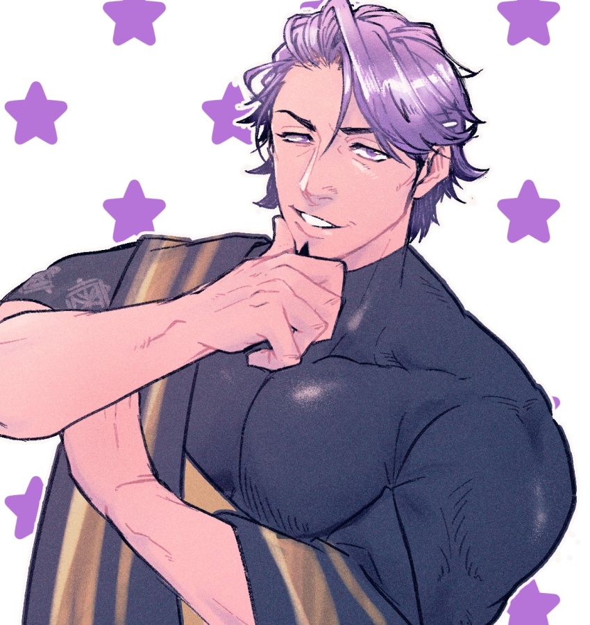 Fate/Grand Order Rule 34 Image