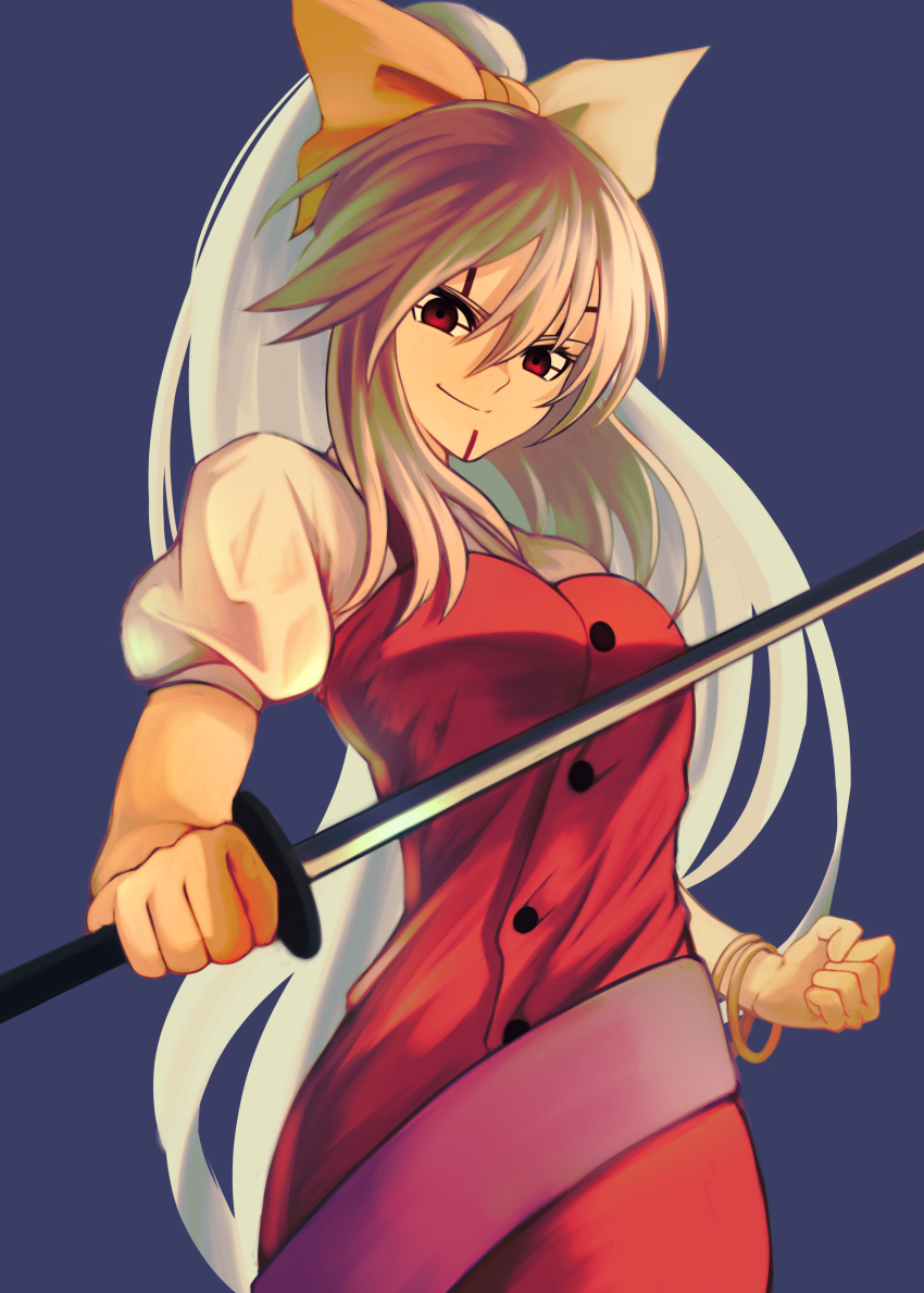 Baby (Dragon Ball) Rule 34 Image