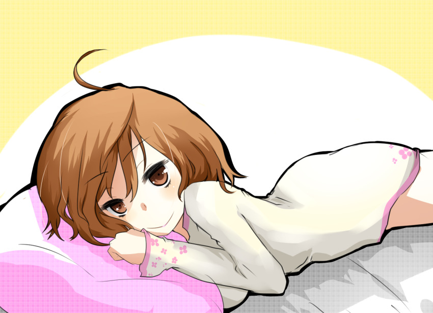 Misaka Worst Rule 34 Image
