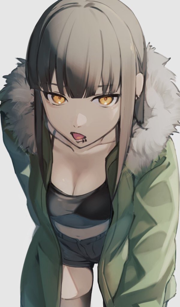 Original Rule 34 Image