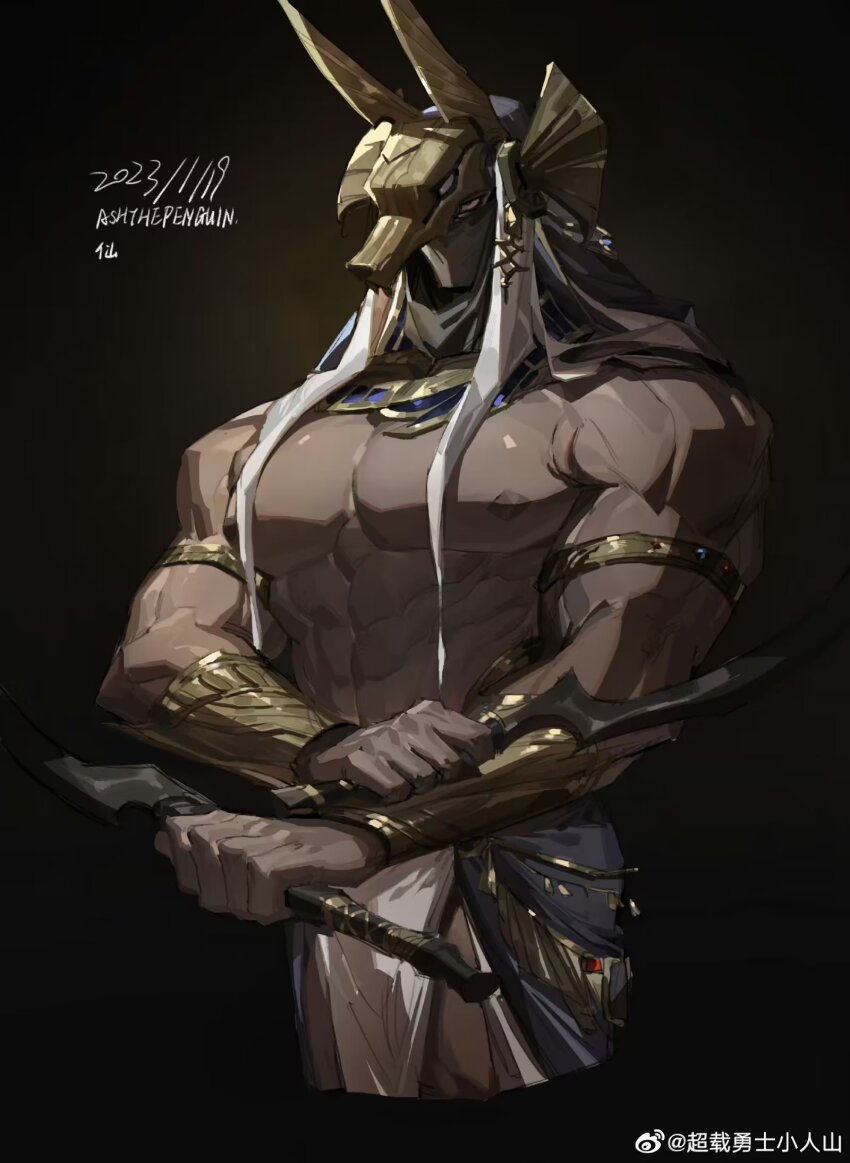 Original Rule 34 Image
