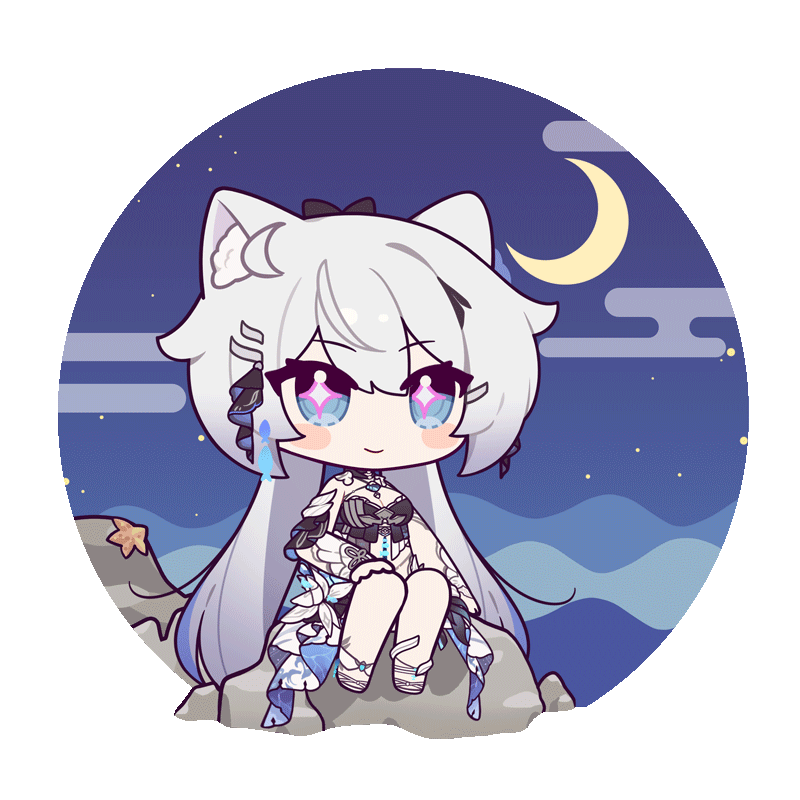 Kiana Kaslana (Honkai (Series)) Rule 34 Image