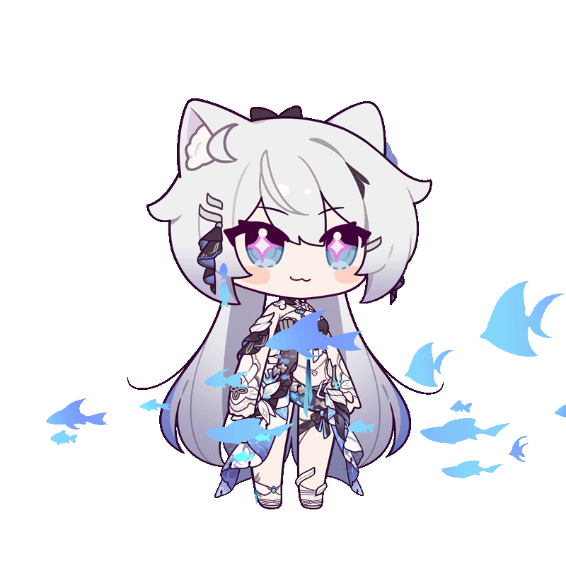 Kiana Kaslana (Honkai (Series)) Rule 34 Image