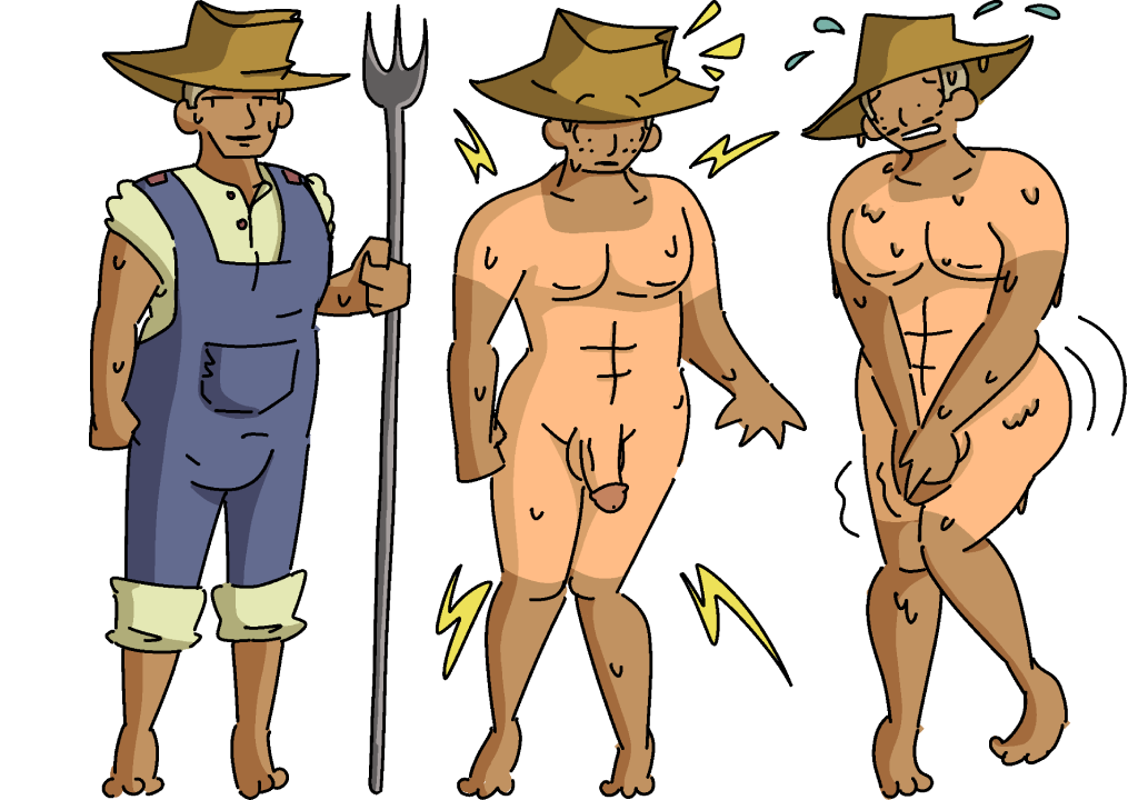 Abs Rule 34 Image
