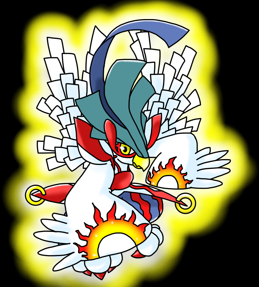 Digimon Rule 34 Image