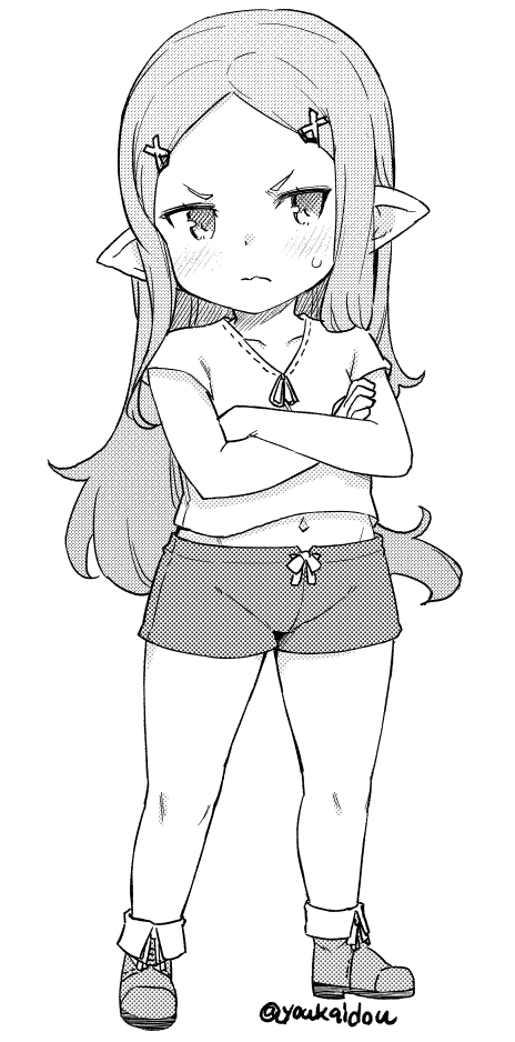 Granblue Fantasy Rule 34 Image