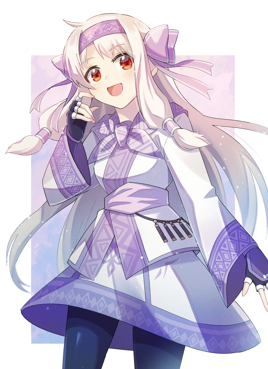 Fate/Grand Order Rule 34 Image
