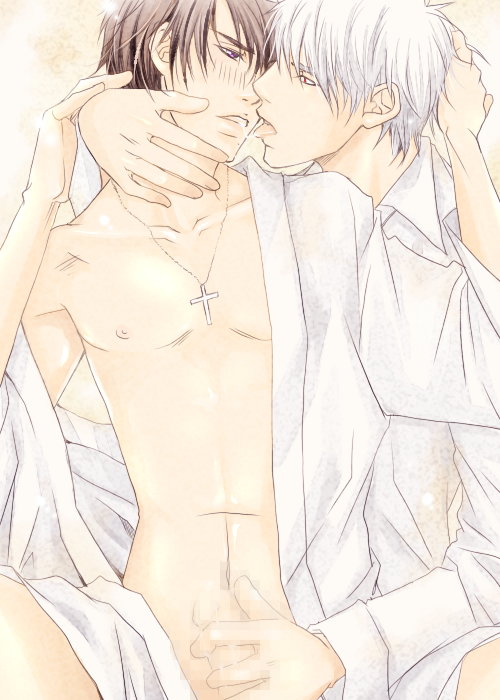 Austria (Hetalia) Rule 34 Image