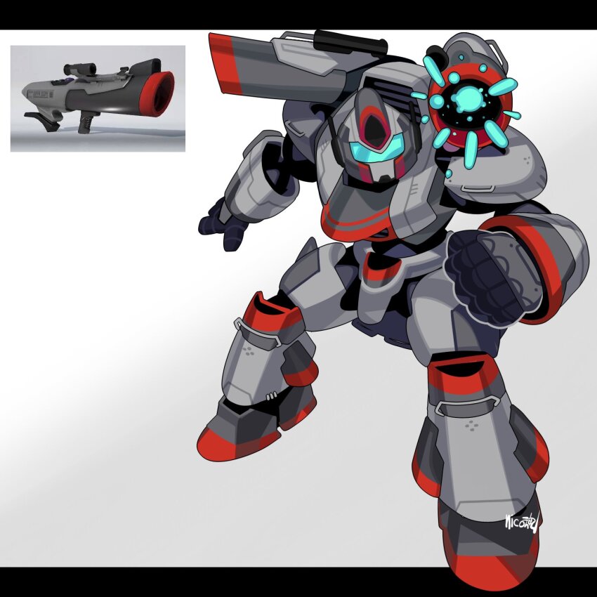 Nintendo Rule 34 Image
