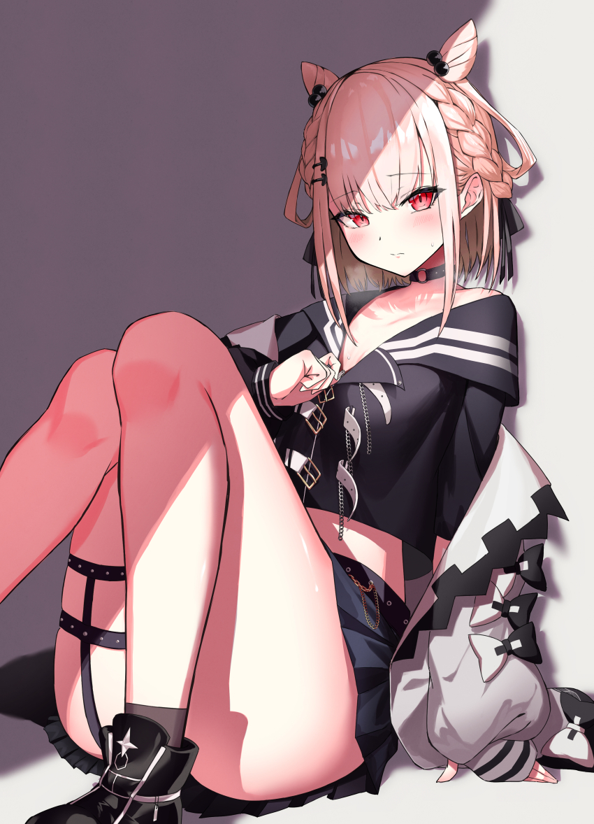 Osechi (Pixiv56606477) Rule 34 Image