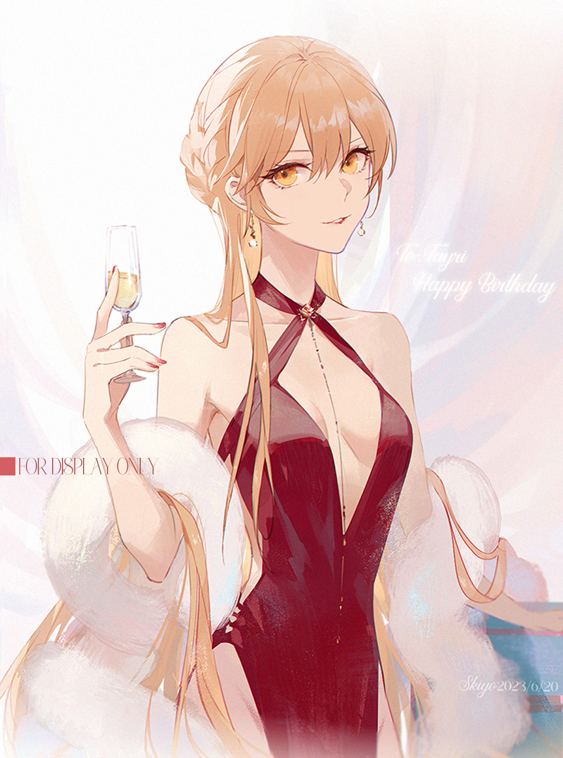 Ots-14 (Girls' Frontline) Rule 34 Image