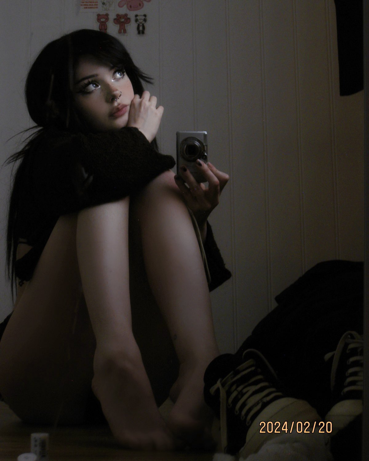 2024 Rule 34 Image