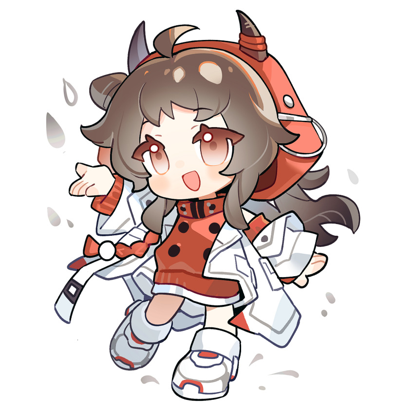 Arknights Rule 34 Image