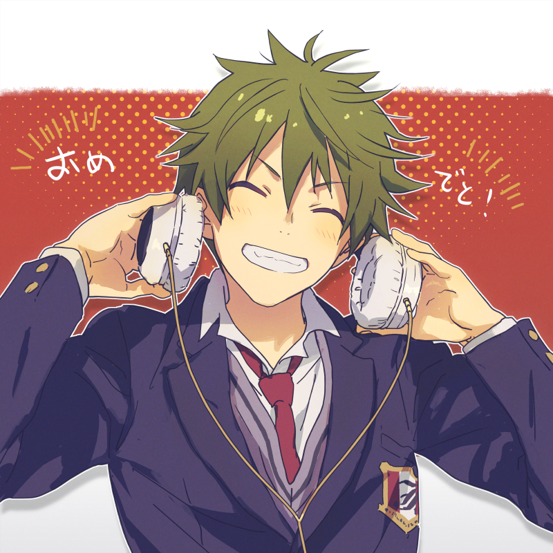 Idolmaster Rule 34 Image