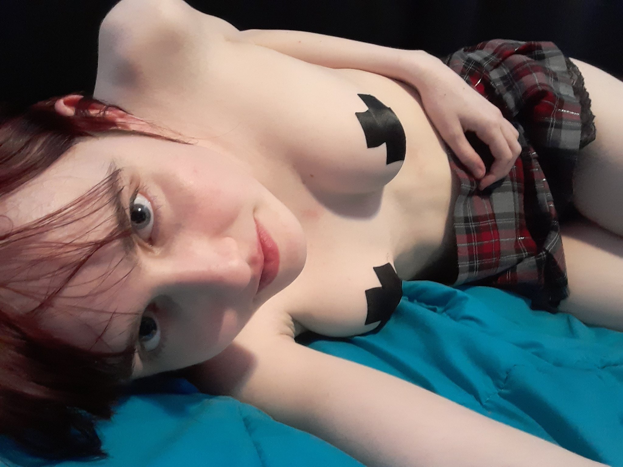 Babyface Rule 34 Image