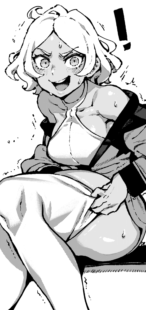 Secelia Dote (Gundam) Rule 34 Image