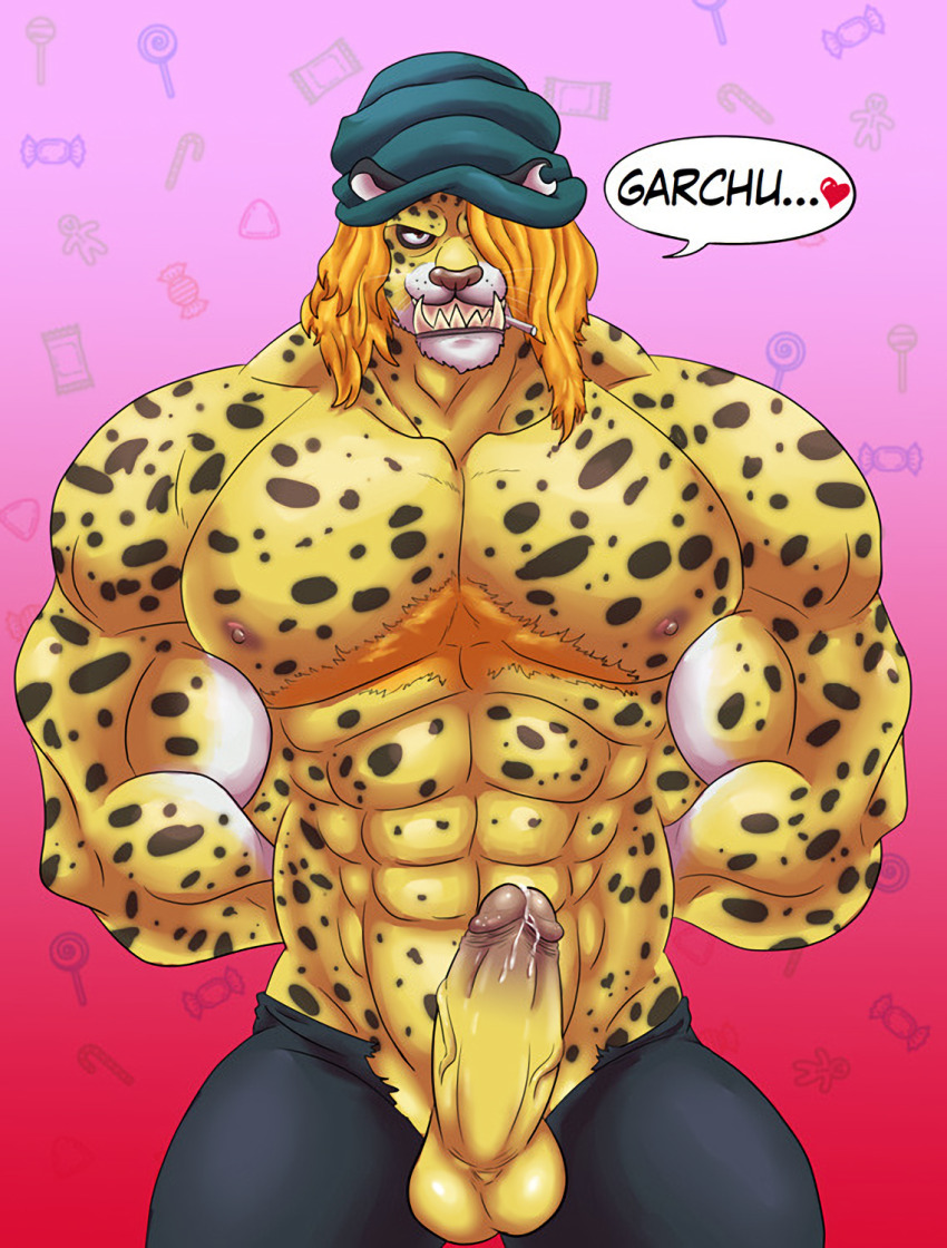 Pedro (One Piece) Rule 34 Image