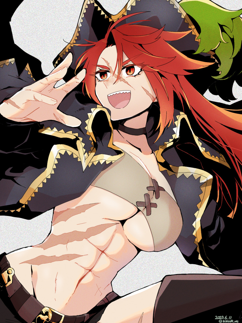 Etrian Odyssey Rule 34 Image