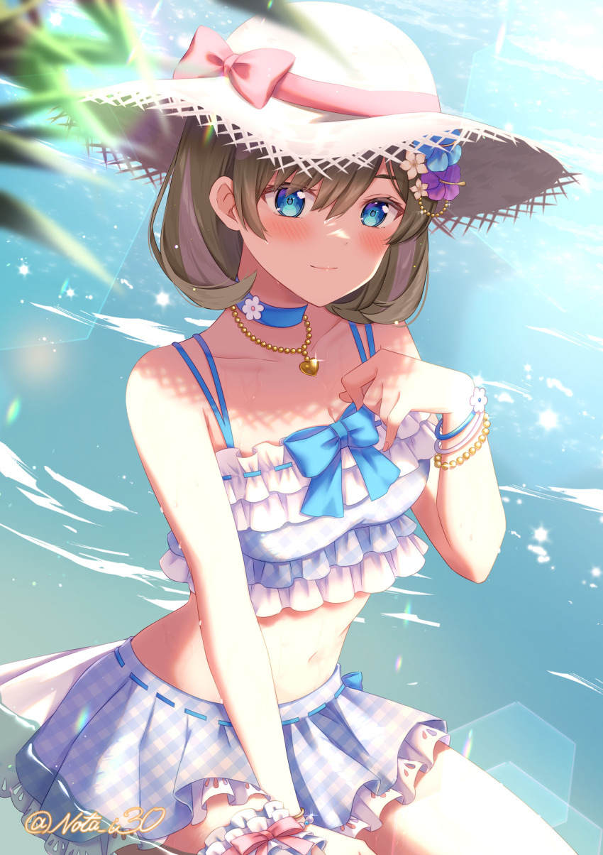 Tang Keke (Love Live!) Rule 34 Image