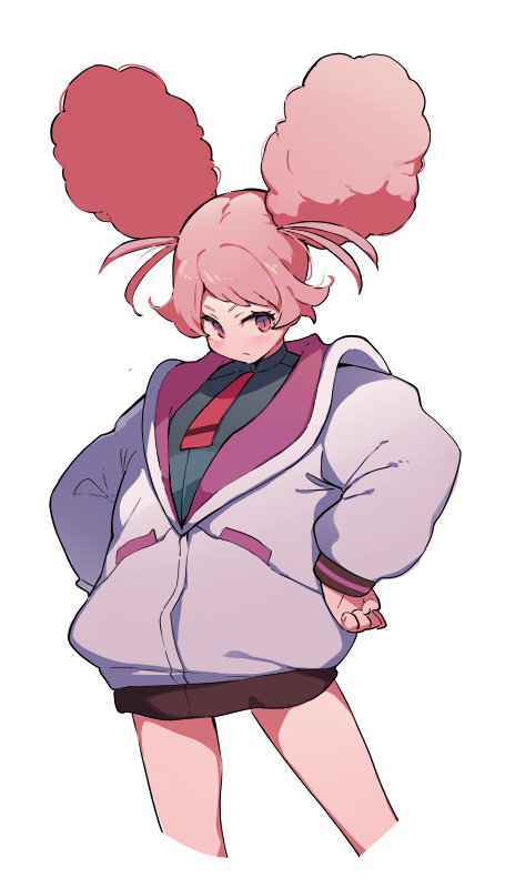Chuatury Panlunch (Gundam) Rule 34 Image