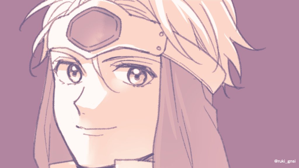Gensou Suikoden Rule 34 Image