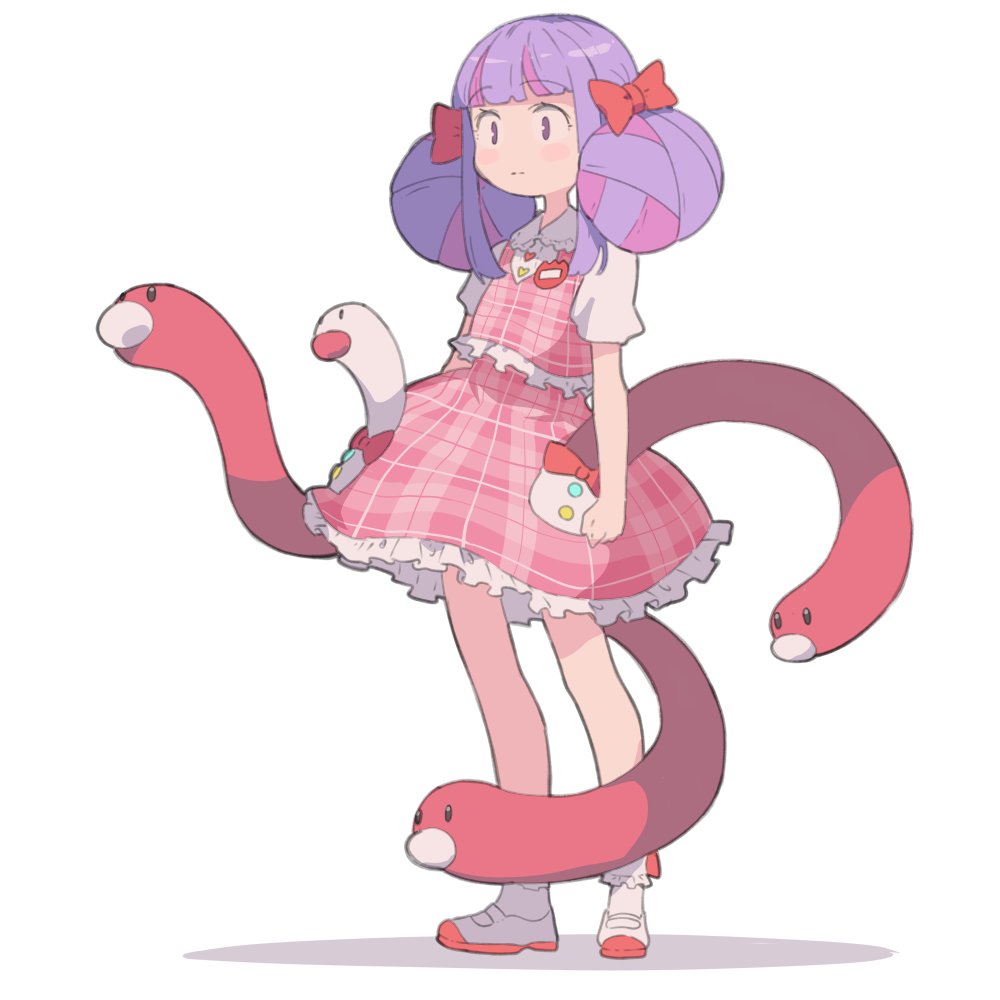 Character Request (Copyright Request) Rule 34 Image