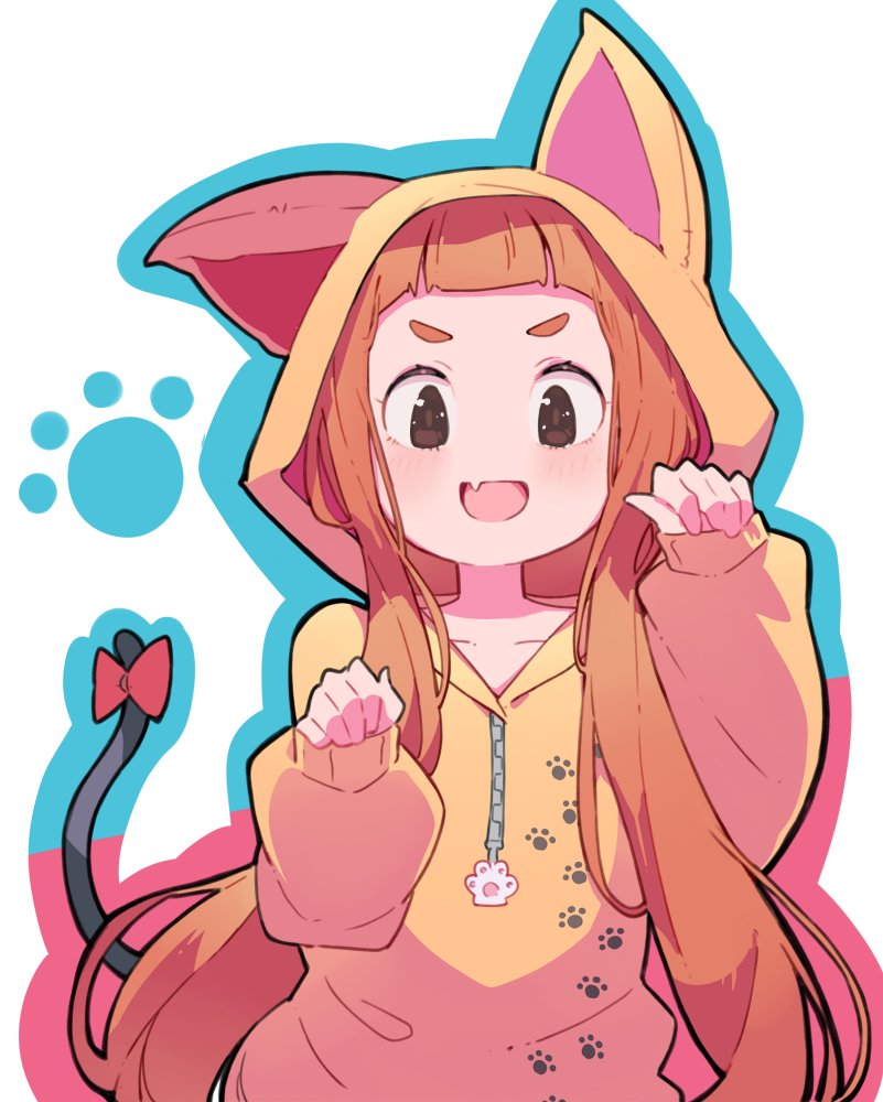 Ichihara Nina Rule 34 Image