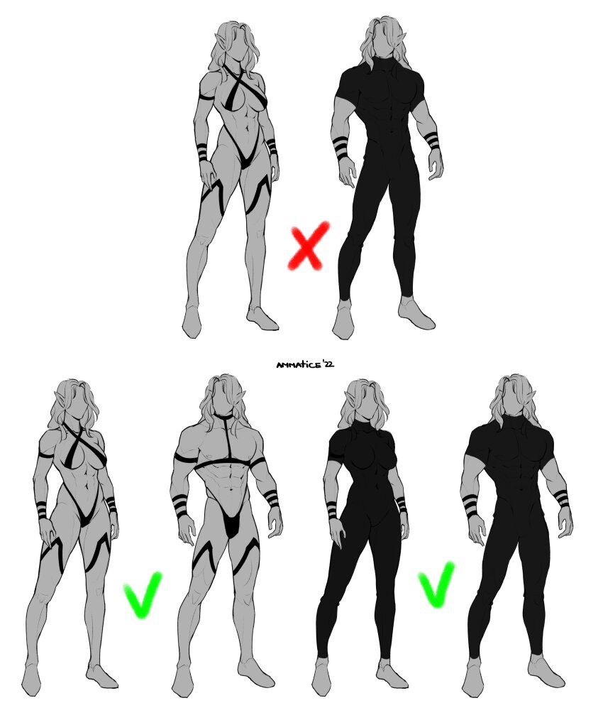 Original Rule 34 Image