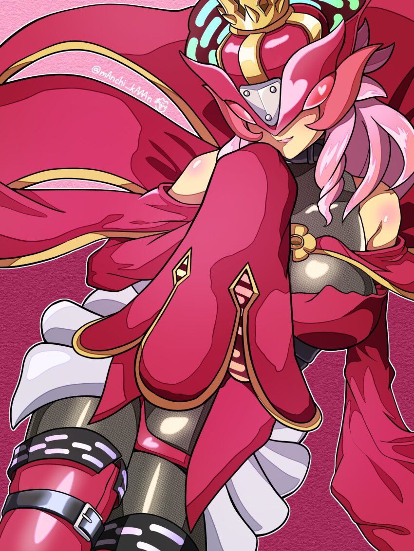 Digimon Rule 34 Image