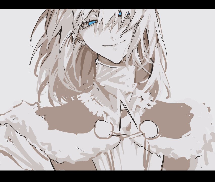 Fate/Grand Order Rule 34 Image