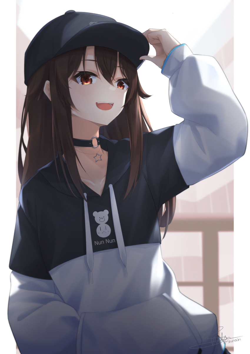 Tokino Sora (Hololive) Rule 34 Image