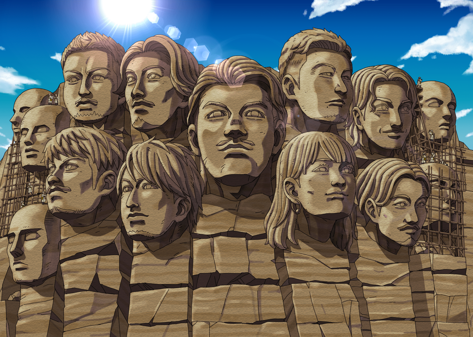 6+Others Rule 34 Image
